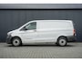 Mercedes-Benz Vito 116 CDI L2H1 | 164 PK | Carplay | Camera | Navigatie | Cruise | Airco | PDC | Euro 6