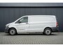 Mercedes-Benz Vito 116 CDI L2H1 | 164 PK | Carplay | Camera | Navigatie | Cruise | Airco | PDC | Euro 6