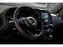 Mercedes-Benz Vito 116 CDI L2H1 | 164 PK | Carplay | Camera | Navigatie | Cruise | Airco | PDC | Euro 6