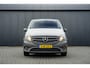 Mercedes-Benz Vito 116 CDI L2H1 | 164 PK | Carplay | Camera | Navigatie | Cruise | Airco | PDC | Euro 6