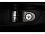 Mercedes-Benz Vito 116 CDI L2H1 | 164 PK | Carplay | Camera | Navigatie | Cruise | Airco | PDC | Euro 6
