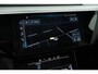 Audi e-tron Sportback 55 quattro 408pk S edition 95 kWh SOH 98% Leder Camera ACC Panoramadak Virtual Cockpit Navigatie S-Line