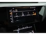 Audi e-tron Sportback 55 quattro 408pk S edition 95 kWh SOH 98% Leder Camera ACC Panoramadak Virtual Cockpit Navigatie S-Line