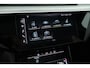 Audi e-tron Sportback 55 quattro 408pk S edition 95 kWh SOH 98% Leder Camera ACC Panoramadak Virtual Cockpit Navigatie S-Line