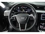 Audi e-tron Sportback 55 quattro 408pk S edition 95 kWh SOH 98% Leder Camera ACC Panoramadak Virtual Cockpit Navigatie S-Line
