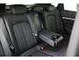Audi e-tron Sportback 55 quattro 408pk S edition 95 kWh SOH 98% Leder Camera ACC Panoramadak Virtual Cockpit Navigatie S-Line