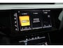 Audi e-tron Sportback 55 quattro 408pk S edition 95 kWh SOH 98% Leder Camera ACC Panoramadak Virtual Cockpit Navigatie S-Line