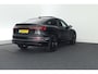 Audi e-tron Sportback 55 quattro 408pk S edition 95 kWh SOH 98% Leder Camera ACC Panoramadak Virtual Cockpit Navigatie S-Line