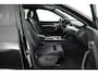 Audi e-tron Sportback 55 quattro 408pk S edition 95 kWh SOH 98% Leder Camera ACC Panoramadak Virtual Cockpit Navigatie S-Line