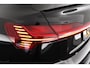 Audi e-tron Sportback 55 quattro 408pk S edition 95 kWh SOH 98% Leder Camera ACC Panoramadak Virtual Cockpit Navigatie S-Line
