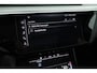Audi e-tron Sportback 55 quattro 408pk S edition 95 kWh SOH 98% Leder Camera ACC Panoramadak Virtual Cockpit Navigatie S-Line