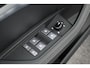 Audi e-tron Sportback 55 quattro 408pk S edition 95 kWh SOH 98% Leder Camera ACC Panoramadak Virtual Cockpit Navigatie S-Line