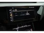 Audi e-tron Sportback 55 quattro 408pk S edition 95 kWh SOH 98% Leder Camera ACC Panoramadak Virtual Cockpit Navigatie S-Line