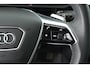 Audi e-tron Sportback 55 quattro 408pk S edition 95 kWh SOH 98% Leder Camera ACC Panoramadak Virtual Cockpit Navigatie S-Line