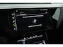 Audi e-tron Sportback 55 quattro 408pk S edition 95 kWh SOH 98% Leder Camera ACC Panoramadak Virtual Cockpit Navigatie S-Line
