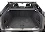 Audi e-tron Sportback 55 quattro 408pk S edition 95 kWh SOH 98% Leder Camera ACC Panoramadak Virtual Cockpit Navigatie S-Line