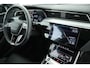 Audi e-tron Sportback 55 quattro 408pk S edition 95 kWh SOH 98% Leder Camera ACC Panoramadak Virtual Cockpit Navigatie S-Line