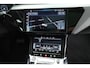 Audi e-tron Sportback 55 quattro 408pk S edition 95 kWh SOH 98% Leder Camera ACC Panoramadak Virtual Cockpit Navigatie S-Line