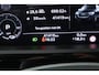 Audi e-tron Sportback 55 quattro 408pk S edition 95 kWh SOH 98% Leder Camera ACC Panoramadak Virtual Cockpit Navigatie S-Line