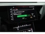 Audi e-tron Sportback 55 quattro 408pk S edition 95 kWh SOH 98% Leder Camera ACC Panoramadak Virtual Cockpit Navigatie S-Line
