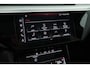 Audi e-tron Sportback 55 quattro 408pk S edition 95 kWh SOH 98% Leder Camera ACC Panoramadak Virtual Cockpit Navigatie S-Line