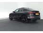 Audi e-tron Sportback 55 quattro 408pk S edition 95 kWh SOH 98% Leder Camera ACC Panoramadak Virtual Cockpit Navigatie S-Line