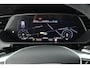 Audi e-tron Sportback 55 quattro 408pk S edition 95 kWh SOH 98% Leder Camera ACC Panoramadak Virtual Cockpit Navigatie S-Line