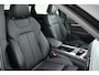 Audi e-tron Sportback 55 quattro 408pk S edition 95 kWh SOH 98% Leder Camera ACC Panoramadak Virtual Cockpit Navigatie S-Line