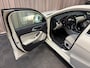 Mercedes-Benz A-klasse 180 Prestige|Pano|Cruise|PDC V+A