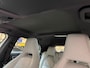 Mercedes-Benz A-klasse 180 Prestige|Pano|Cruise|PDC V+A