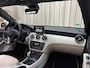 Mercedes-Benz A-klasse 180 Prestige|Pano|Cruise|PDC V+A