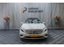 Mercedes-Benz A-klasse 180 Prestige|Pano|Cruise|PDC V+A
