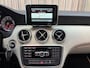 Mercedes-Benz A-klasse 180 Prestige|Pano|Cruise|PDC V+A