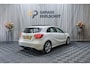 Mercedes-Benz A-klasse 180 Prestige|Pano|Cruise|PDC V+A