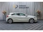Mercedes-Benz A-klasse 180 Prestige|Pano|Cruise|PDC V+A
