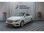 Mercedes-Benz A-klasse 180 Prestige|Pano|Cruise|PDC V+A