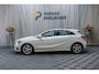 Mercedes-Benz A-klasse 180 Prestige|Pano|Cruise|PDC V+A