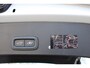 Volvo XC40 T4 Recharge R-Design | Panoramadak | Verwarmbare voorstoelen en stuurwiel | 360 graden camera | Premium audio by Harman Kardon | Adaptieve cruise control