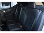Volvo XC40 T4 Recharge R-Design | Panoramadak | Verwarmbare voorstoelen en stuurwiel | 360 graden camera | Premium audio by Harman Kardon | Adaptieve cruise control