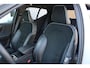 Volvo XC40 T4 Recharge R-Design | Panoramadak | Verwarmbare voorstoelen en stuurwiel | 360 graden camera | Premium audio by Harman Kardon | Adaptieve cruise control
