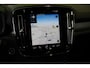 Volvo XC40 T4 Recharge R-Design | Panoramadak | Verwarmbare voorstoelen en stuurwiel | 360 graden camera | Premium audio by Harman Kardon | Adaptieve cruise control
