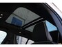 Volvo XC40 T4 Recharge R-Design | Panoramadak | Verwarmbare voorstoelen en stuurwiel | 360 graden camera | Premium audio by Harman Kardon | Adaptieve cruise control