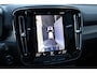 Volvo XC40 T4 Recharge R-Design | Panoramadak | Verwarmbare voorstoelen en stuurwiel | 360 graden camera | Premium audio by Harman Kardon | Adaptieve cruise control