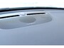 Volvo XC40 T4 Recharge R-Design | Panoramadak | Verwarmbare voorstoelen en stuurwiel | 360 graden camera | Premium audio by Harman Kardon | Adaptieve cruise control