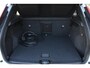 Volvo XC40 T4 Recharge R-Design | Panoramadak | Verwarmbare voorstoelen en stuurwiel | 360 graden camera | Premium audio by Harman Kardon | Adaptieve cruise control