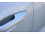 Volvo XC40 T4 Recharge R-Design | Panoramadak | Verwarmbare voorstoelen en stuurwiel | 360 graden camera | Premium audio by Harman Kardon | Adaptieve cruise control
