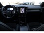 Volvo XC40 T4 Recharge R-Design | Panoramadak | Verwarmbare voorstoelen en stuurwiel | 360 graden camera | Premium audio by Harman Kardon | Adaptieve cruise control