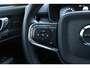 Volvo XC40 T4 Recharge R-Design | Panoramadak | Verwarmbare voorstoelen en stuurwiel | 360 graden camera | Premium audio by Harman Kardon | Adaptieve cruise control