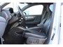 Volvo XC40 T4 Recharge R-Design | Panoramadak | Verwarmbare voorstoelen en stuurwiel | 360 graden camera | Premium audio by Harman Kardon | Adaptieve cruise control