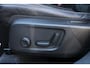 Volvo XC40 T4 Recharge R-Design | Panoramadak | Verwarmbare voorstoelen en stuurwiel | 360 graden camera | Premium audio by Harman Kardon | Adaptieve cruise control
